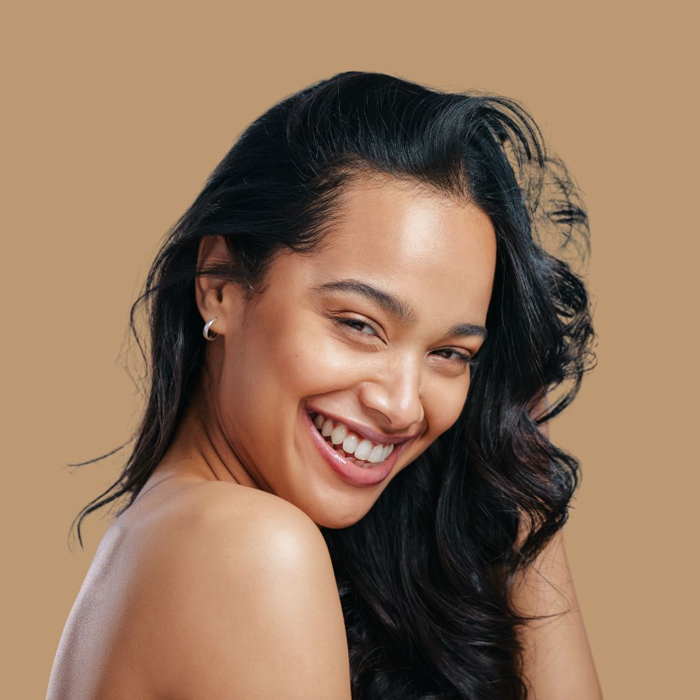 114.jpg__PID:76689fef-2862-46f1-8714-e8b4fbb8e3ad