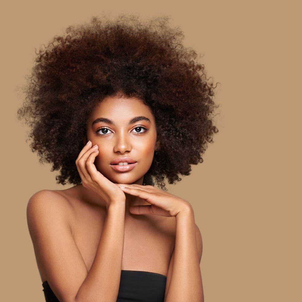 115.jpg__PID:689fef28-62a6-4147-94e8-b4fbb8e3ad94