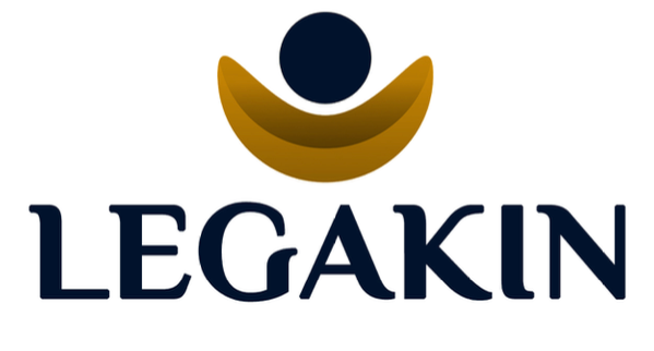 legakin
